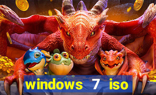 windows 7 iso download 32 bits pt-br